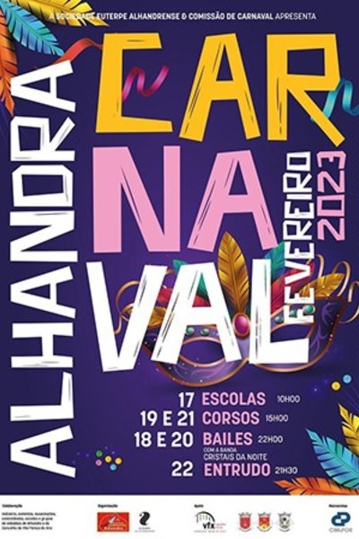 carnaval_de_alhandra_2023th