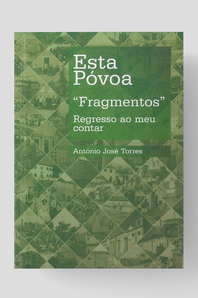 site_930x600px_25fev23_antoniotorres_af_min