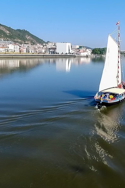 barco_varino__liberdade_