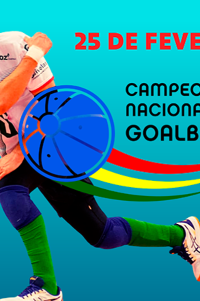 goalball_th