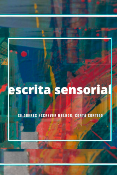 escrita_sensorial_min_1_2000_1084_th23