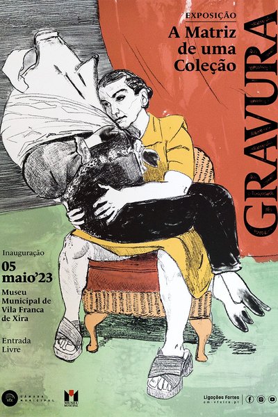 cartaz_expogravura_mm_site2