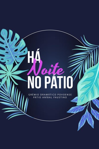 ha_noite_no_patio_min
