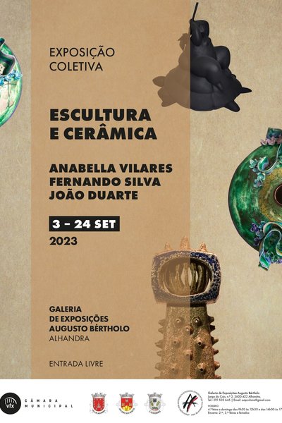 exposicao_coletiva_de_escultura_e_ceramica___1__min