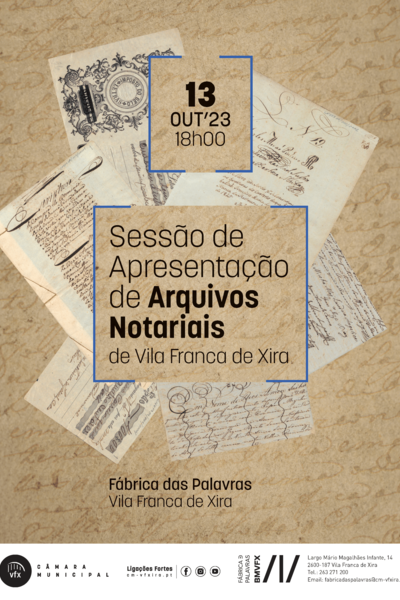 cartaz_arquivos_notariais_13out23_af_min