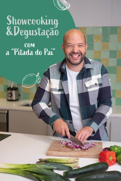 thumb_625x938_showcookingpitada_16out23