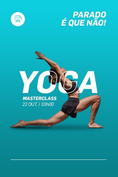 peqn_yoga22out_agenda_625x938p