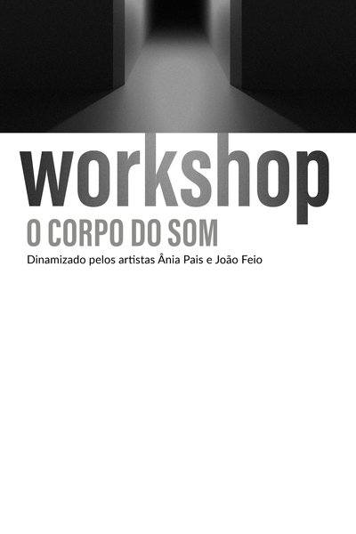workshop_corpodesom_625x938px