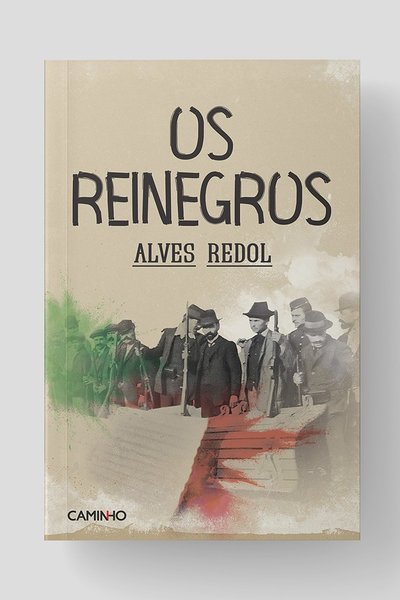agenda_625x938px_os_reinegros_25nov23_thumb