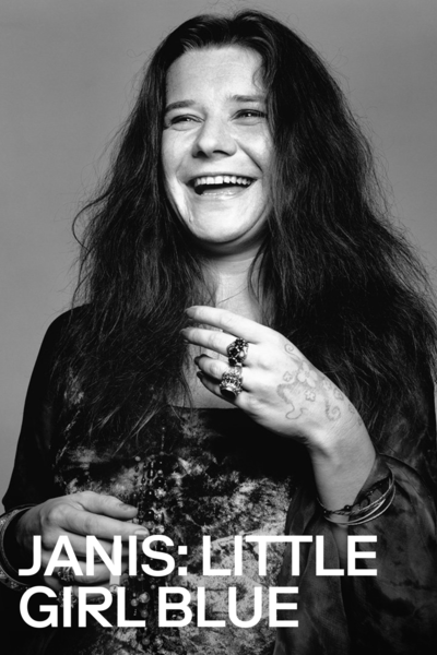 janis