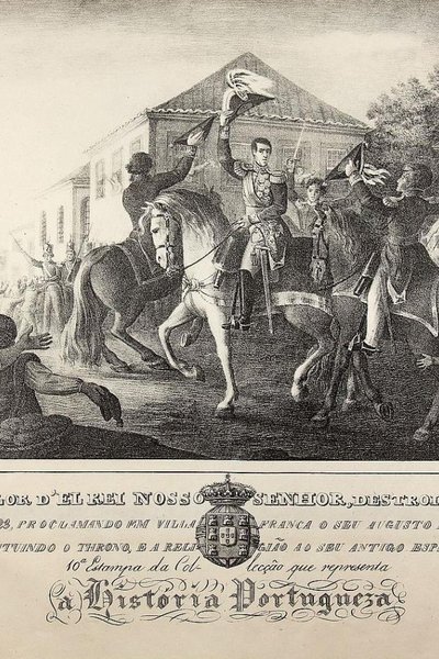 1829_gravura_o_heroico_valor_thumb