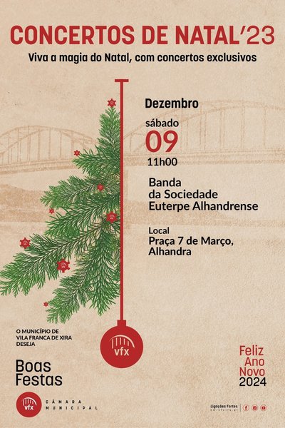 digital625x938pxconcertosnatal_prancheta_1_copia_2_min