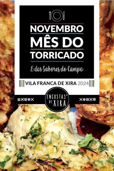 625x938px_gastronomia2024_01_min