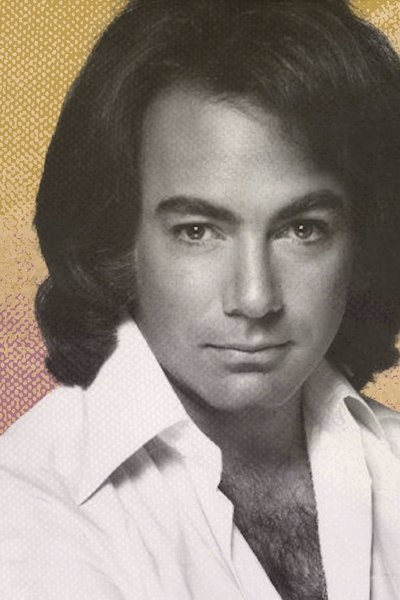 agenda_625x938pxjamsession_26jan24_neil_diamond_min