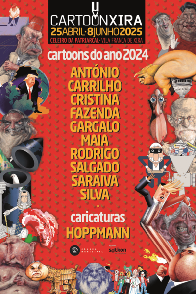 cartaz_a3_xira_2025_v3_min
