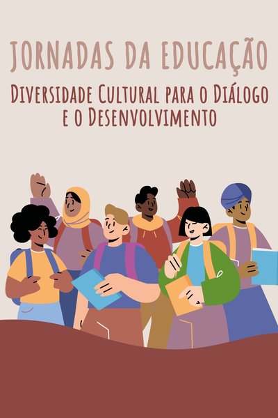 jornadaseducacao_24___agenda_listagem_625_x_938_px