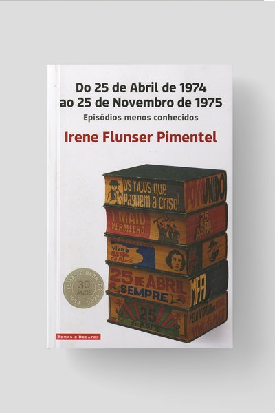 agenda_625x938px_livroirenepimentel_1jun24