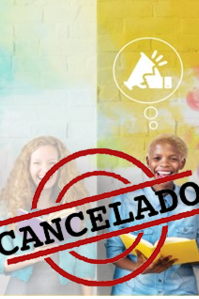 2cancelado