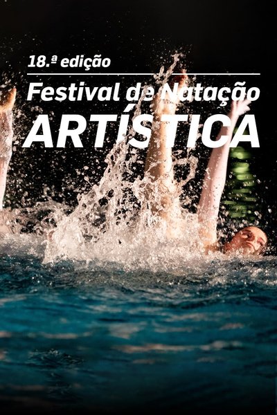 festnatacaoartistica_24_digital_625x938