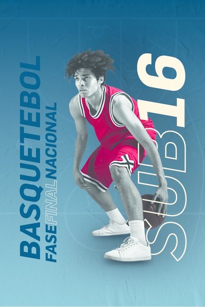 basquetebolsub16_625x938_min