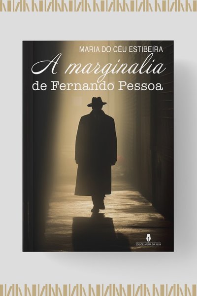 agenda625x938px_07jun24_mariaestibeira_fp_af