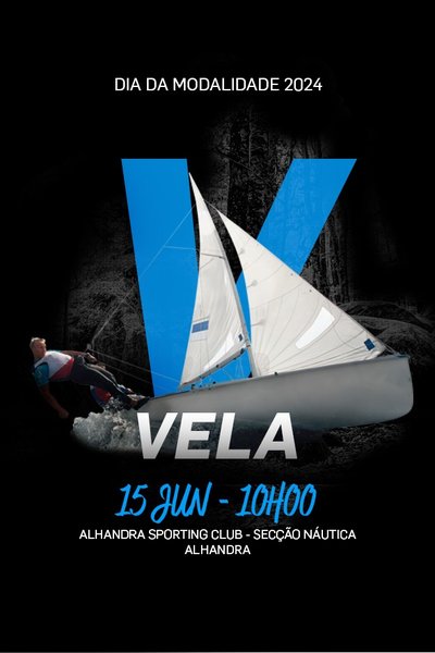 ddm_vela_agenda_625x938