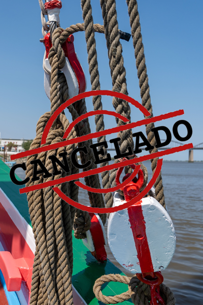 sem_titulo_1