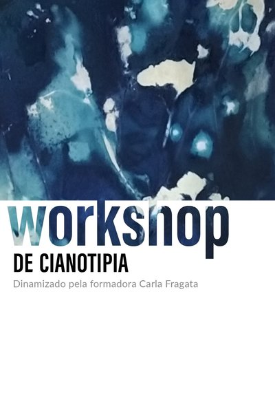 site_625x938px_cianotipia