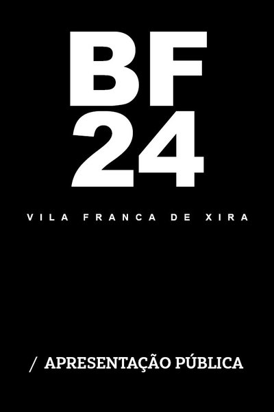 625x938px