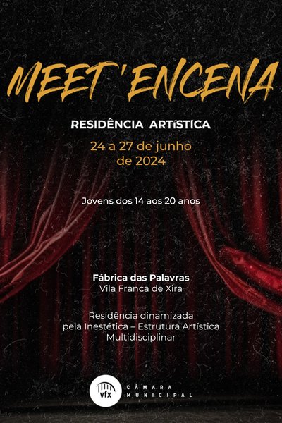 meet_encena_2024_625x938px