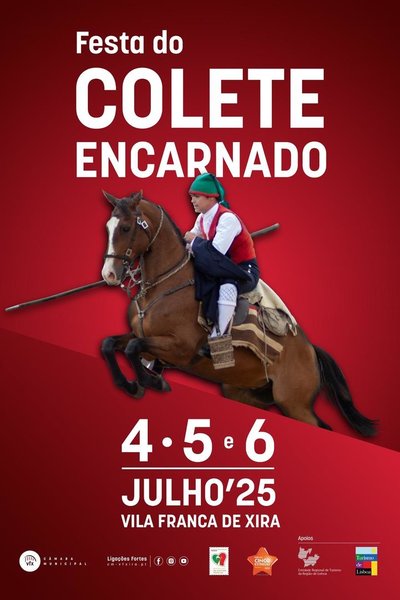 ce25_cartaz_1_2000_1084