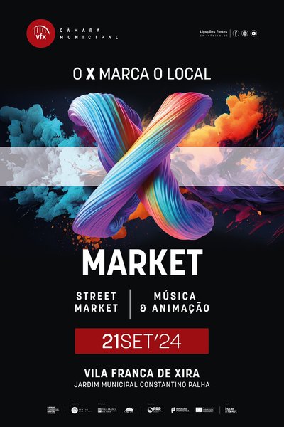 portalagenda625x938pxxmarket_prancheta_1