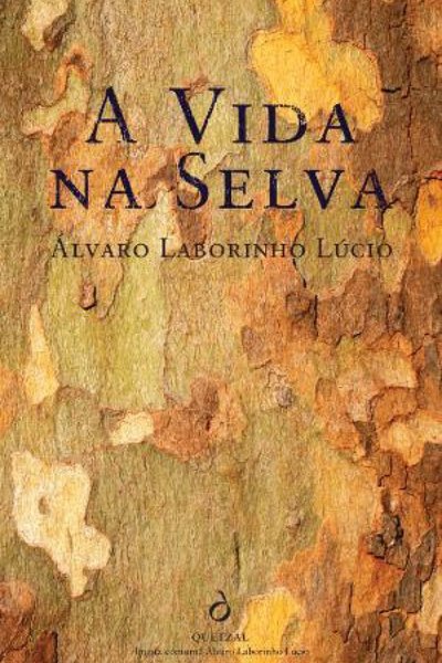 agenda_625x938_22set24_fp_alvarolucio_min