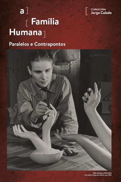 bannermnr_familia_humana_visita_20set_625x938px