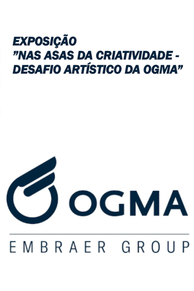 ogma