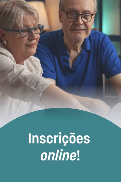 usenior_banner_agenda_thumbnail_625x938_px_min