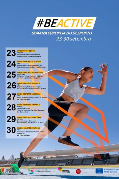 semana_europeia_do_desporto___geral
