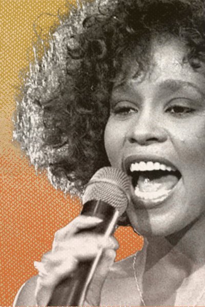 agenda_625x938pxjamsession_27set24_whitneyhouston_min