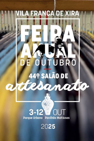 625x938pxfeiraanual2025