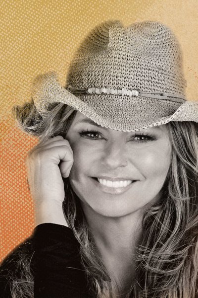 agenda_625x938pxjamsession_25out24_shaniatwain_min