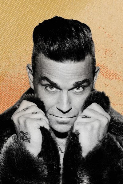 agenda_625x938pxjamsession_22nov24_robbiewilliams_min