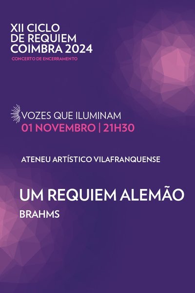 625x938_agenda_listagem
