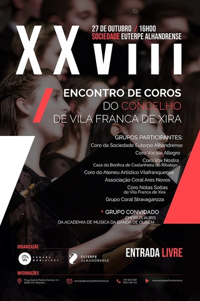 ecc_vfx_agenda_listagem