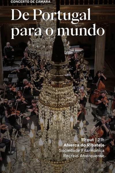 de_portugal_para_o_mundo_19_out_redes_sociais_is1_min