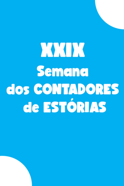 listagem_625x938