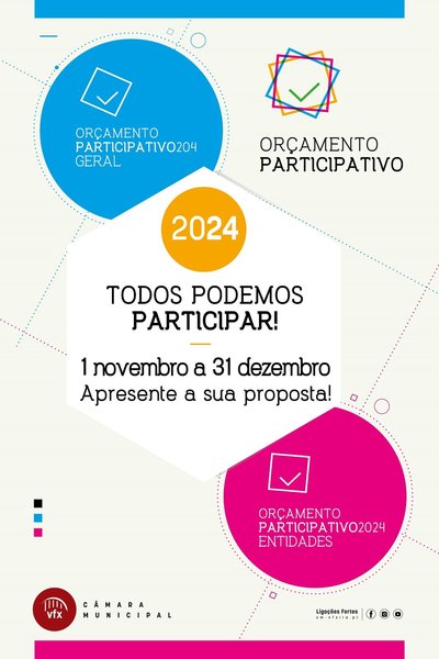 agenda625x938pxentregaspropostasop2024_prancheta_1_min