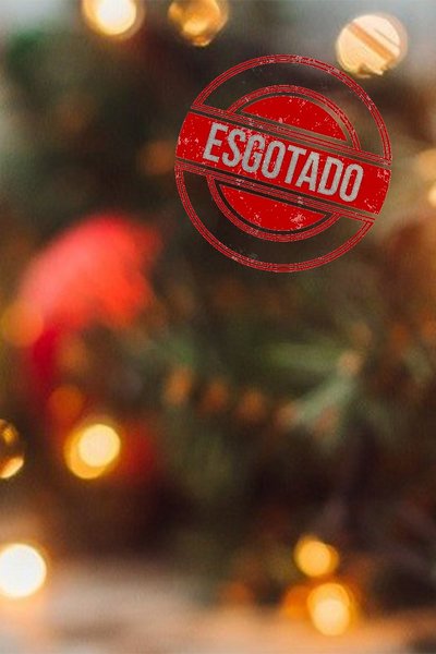 christmas_winter_decorations_on_the_window_2023_11_27_05_29_07_utc_min_1_2500_2500_thumb