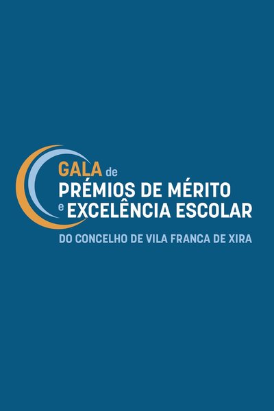 agenda_625x938px_galameritoescolar2024