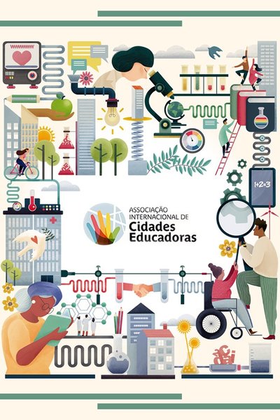 agenda_625x938
