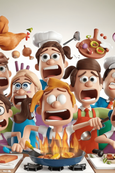 cozinha_para_nabos
